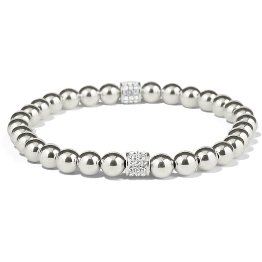 Brighton Petite Stretch Bracelet