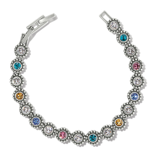 Brighton Twinkle Link Bracelet