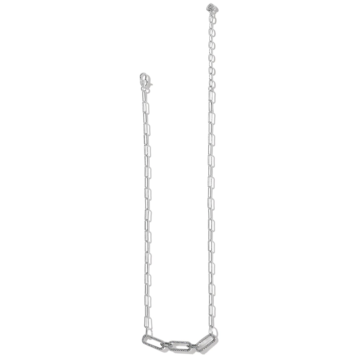 Brighon Illumina Lights Linx Necklace