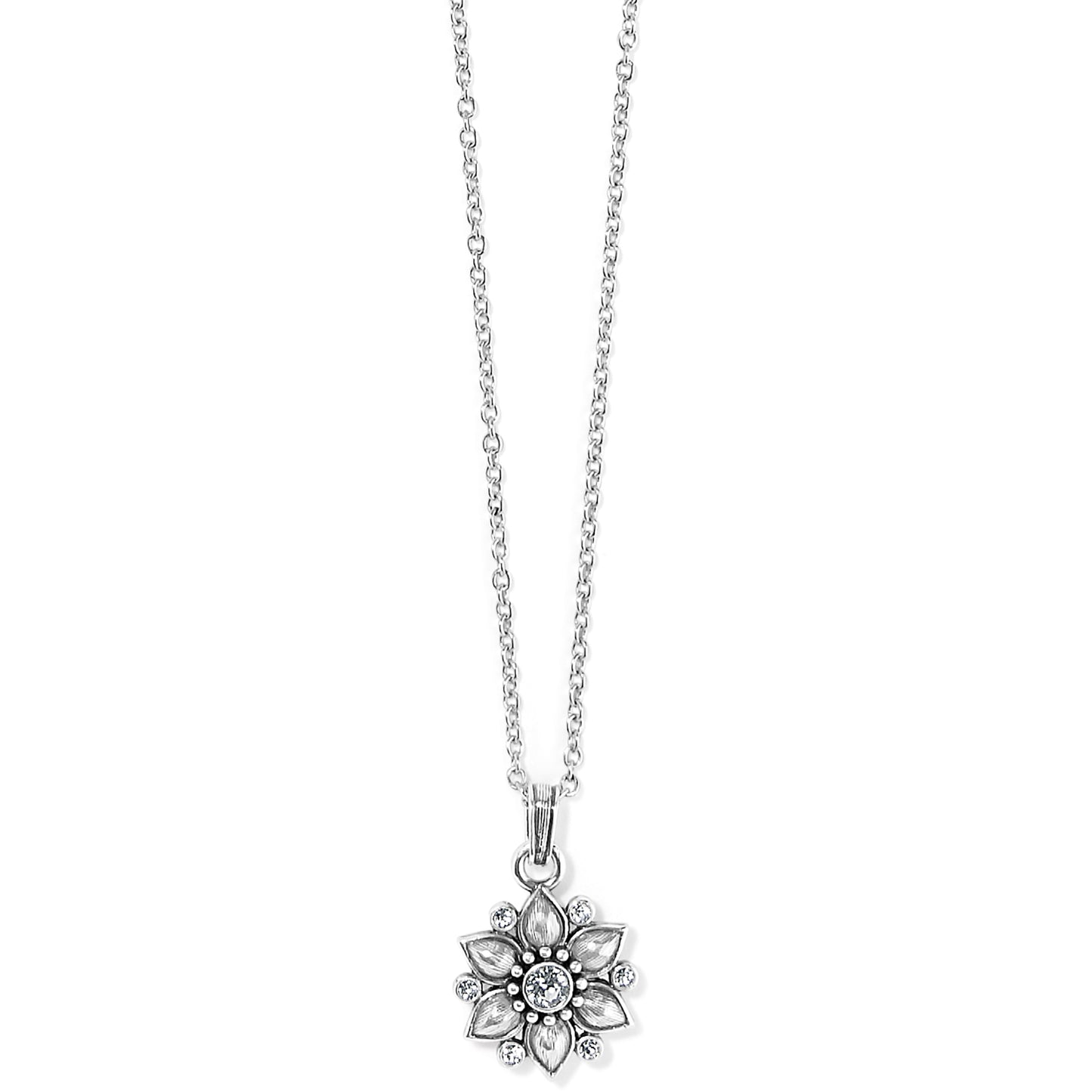 Brighton Cora Necklace