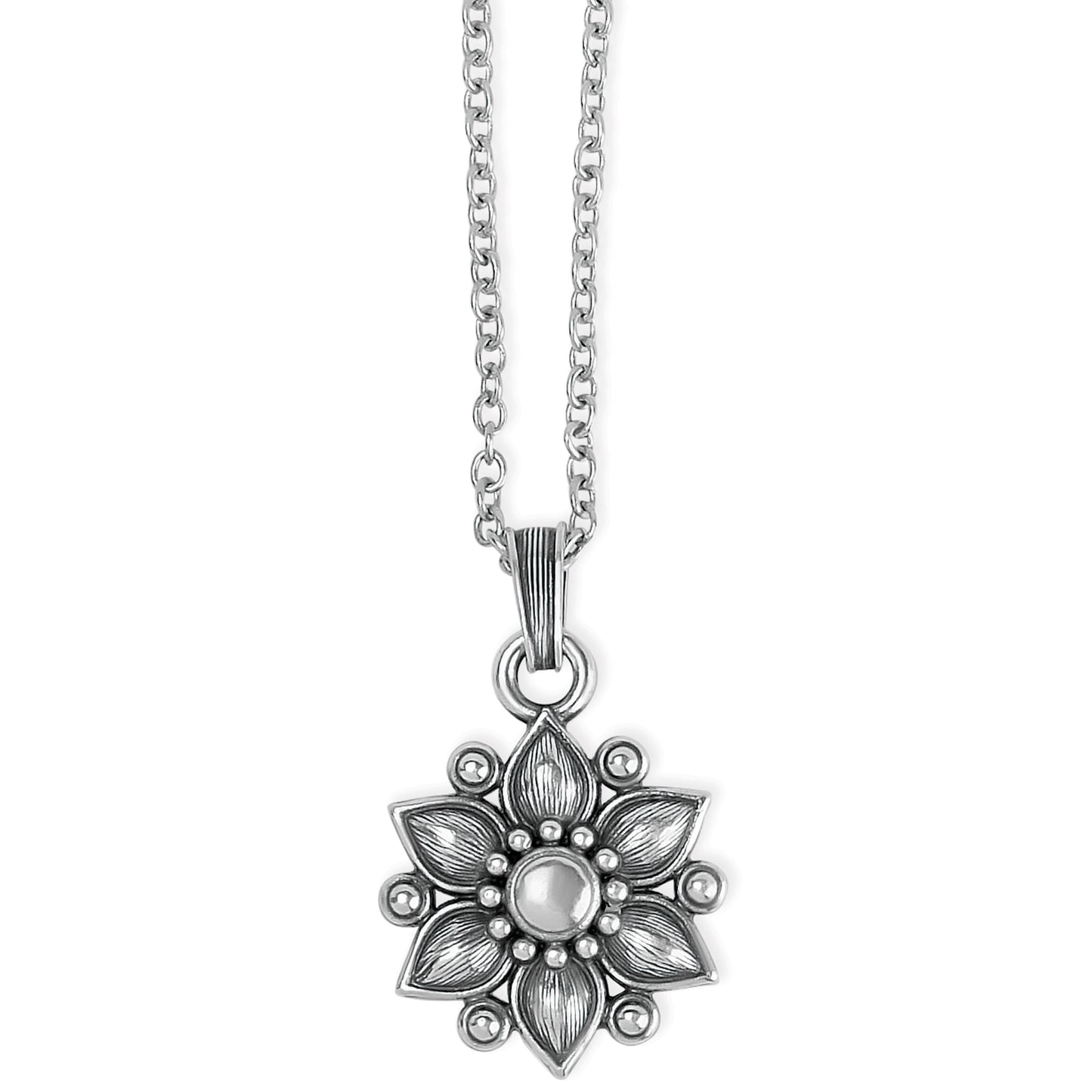 Brighton Cora Necklace