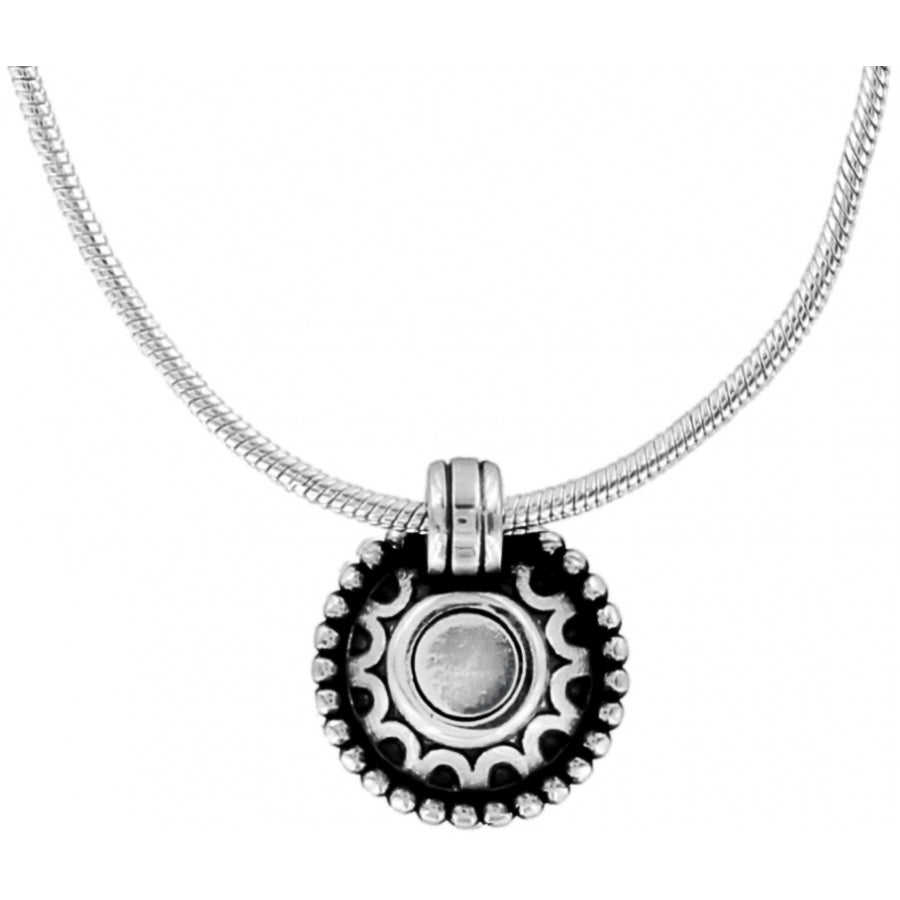 Brighton Twinkle Grand Necklace