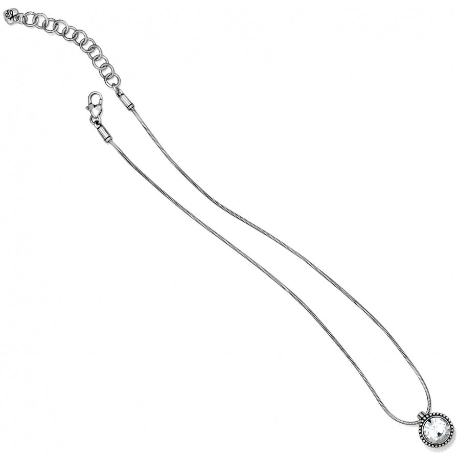 Brighton Twinkle Grand Necklace
