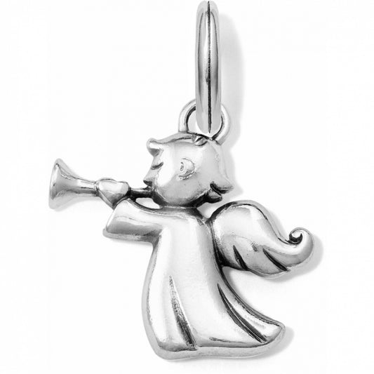 Brighton Sweet Angel Charm