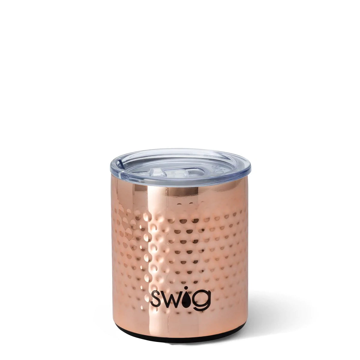 Swig Cocktail Club Lowball Tumbler(12oz)