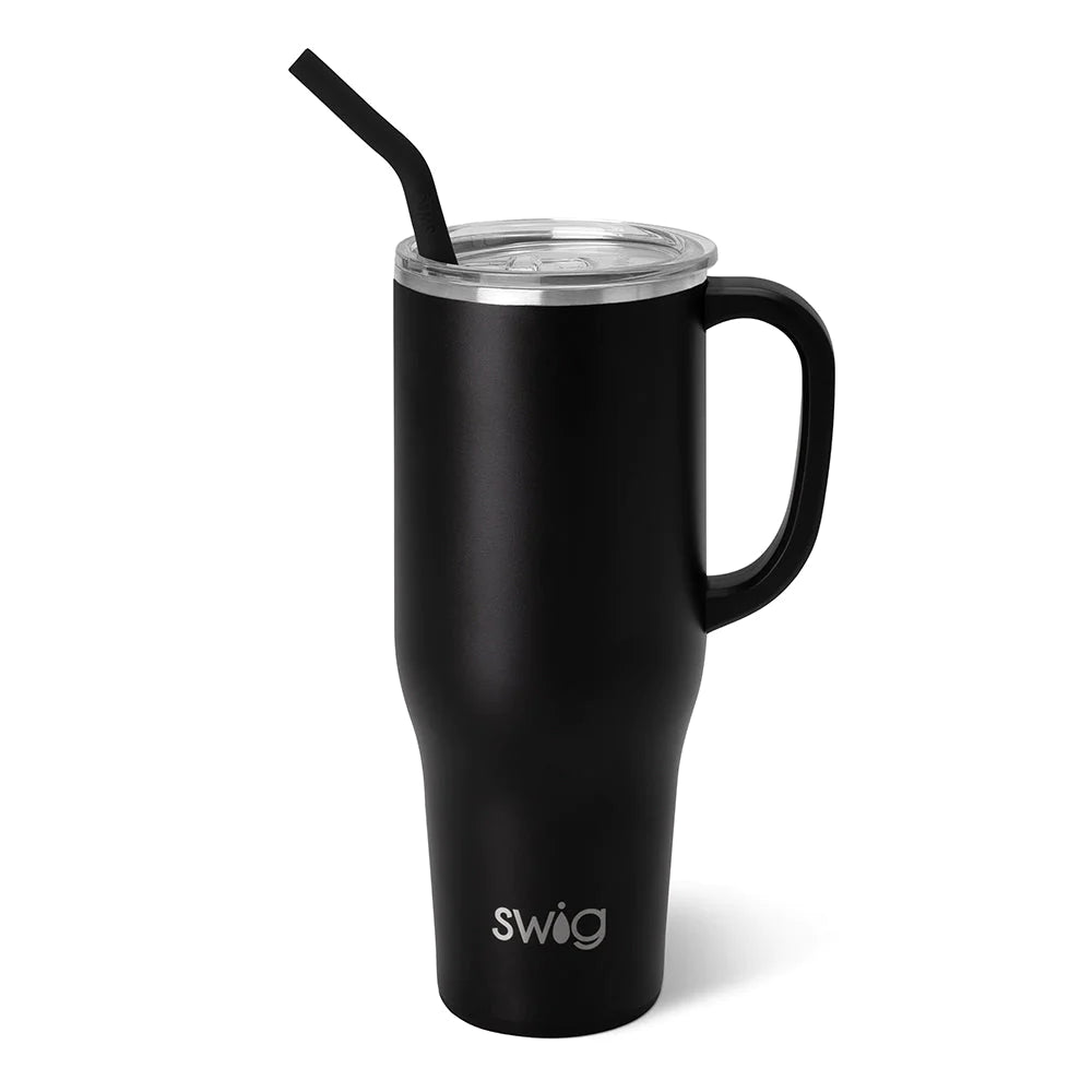 Swig Mega Mug