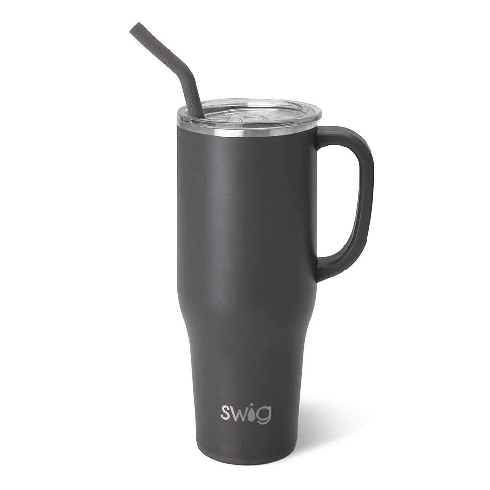 Swig Mega Mug