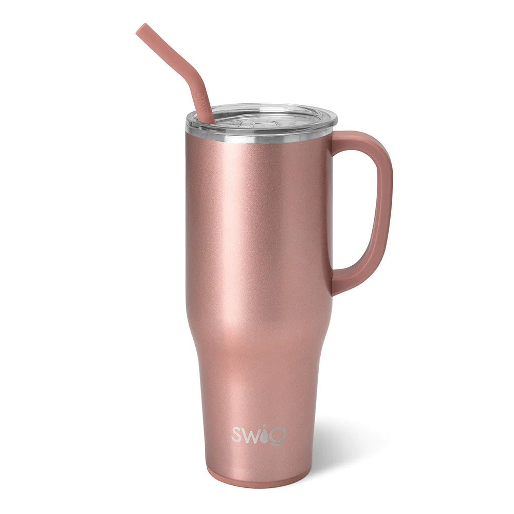 Swig Mega Mug