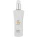 Brighton 6 Oz. Body Lotion